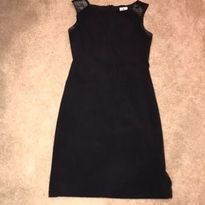 Little Black Dress 🖤